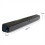 BS-28B Soundbar Bluetooth Speaker Long Stereo Home 5