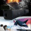 BS-28B Soundbar Bluetooth Speaker Long Stereo Home 10