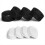 8PCS Cats Water Fountain Replacement Filters & Pre 5