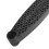 2Pcs Trampoline Ladder Pedals Step Steps for DIY A 6