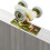 2 Pack Sliding Pocket Door Hardware Top Hanger Rol 7