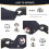 Heavy Duty Snap Fastener Tool Set, Canvas Cover Bu 6