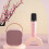 Bluetooth Speaker with 1 Wireless Microphone Mic K 3