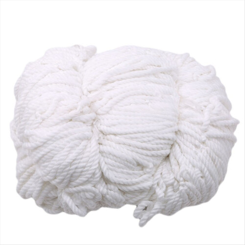 Soccer Goal Net Football Training Nets, Post Not I