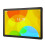 Tablet Android με chipset Octa Core, συσκευές υψηλής απόδοσης για multitasking, συμπεριλαμβανόμενη 7
