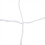 Soccer Goal Net Football Training Nets, Post Not I 5