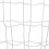 Soccer Goal Net Football Training Nets, Post Not I 4