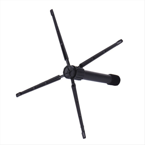 Flute Clarinet Stand,Portable Stand Foldable,Holde