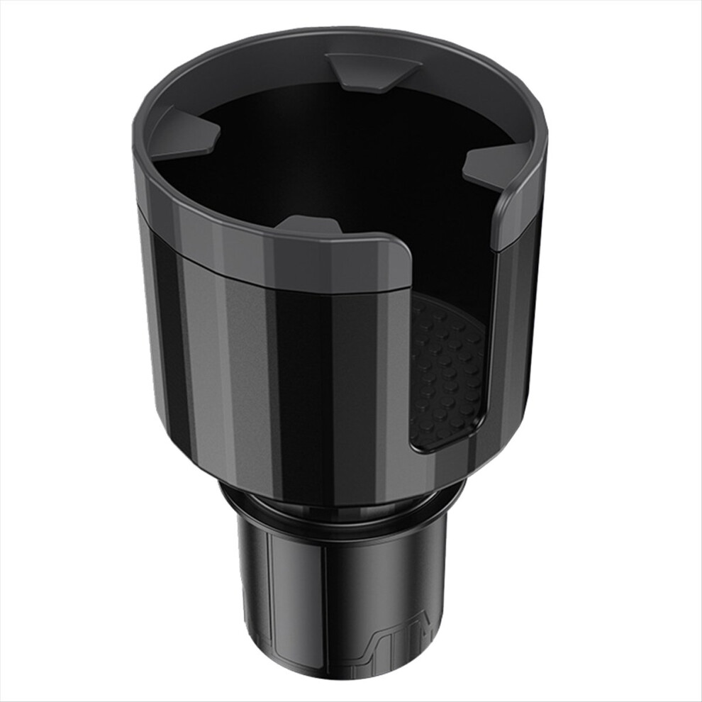 Cup Holder Expander For Car - Upgraded Extender Wi 4852351731289