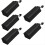5Pack Small Tool Bag Multi-Purpose Pouch Bags Flat 1