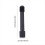 Flute Clarinet Stand,Portable Stand Foldable,Holde 5