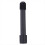 Flute Clarinet Stand,Portable Stand Foldable,Holde 6