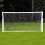 Soccer Goal Net Football Training Nets, Post Not I 3