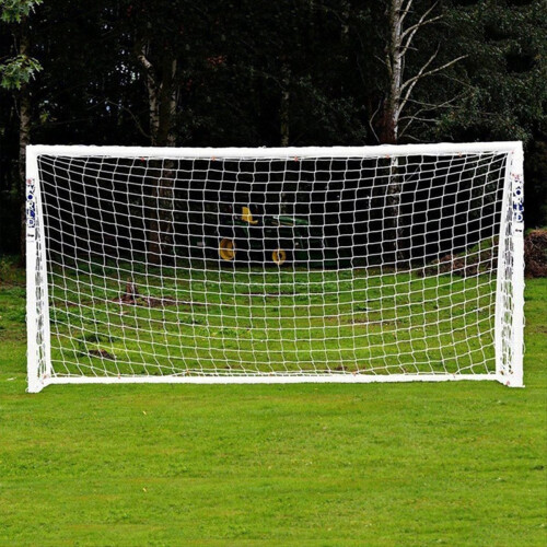 Soccer Goal Net Football Training Nets, Post Not I 2