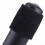 Flute Clarinet Stand,Portable Stand Foldable,Holde 8