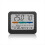 Indoor Thermometer Hygrometer:Room Temperature Gau 2