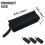 5Pack Small Tool Bag Multi-Purpose Pouch Bags Flat 4