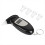 Breathalyzer Alcohol Tester, Portable Mounted Blow 1