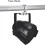 Truss C Clamp 1.18-2 Inch,10 Pack Stage Lights Cla 5