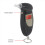 Breathalyzer Alcohol Tester, Portable Mounted Blow 7