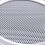 8Ohm 10W Bathroom Ceiling Speaker Background Music 7
