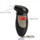 Breathalyzer Alcohol Tester, Portable Mounted Blow 8