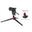 Universal Mini Tripod Stand Bracket Desktop Foldin 6