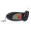 Breathalyzer Alcohol Tester, Portable Mounted Blow 6