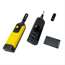 Tile Repair Kit Stone with 13 Blocks of Wax, Crevi