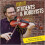 Violin 3/4 Violin,Music Instruments for Adults Chi 9