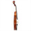 Violin 3/4 Violin,Music Instruments for Adults Chi 5