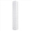 Embossed Aluminum Heat Shield, Exhaust Pipe Shield 2