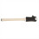 Versatile 2-In-1 Guitar Bow, Portable, Creates Uni 3