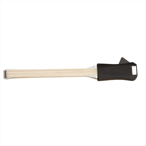 Versatile 2-In-1 Guitar Bow, Portable, Creates Uni 2