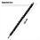 Superbit Screwdriver Flexible, Flexible Drill Bit 4