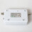 Digital LCD Search Meter Signal Mini Satellite -00 7