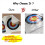 Archery Targets Paper for Backyard, 30Pcs Bow Hunt 2