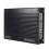 12V 7900W Car Amplifier 4 Channel Powerful Audio S 2