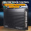 12V 7900W Car Amplifier 4 Channel Powerful Audio S 5