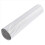 Embossed Aluminum Heat Shield, Exhaust Pipe Shield 4