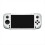 E6 Handheld GAME Console Portable Video Game Suppo 1