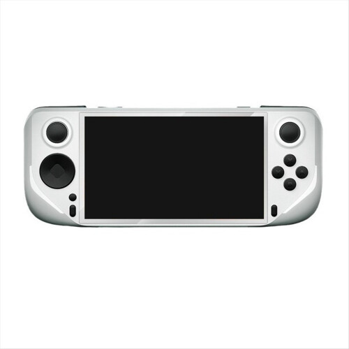 E6 Handheld GAME Console Portable Video Game Suppo