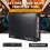 12V 7900W Car Amplifier 4 Channel Powerful Audio S 3
