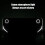 E6 Handheld GAME Console Portable Video Game Suppo 9