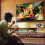 E6 Handheld GAME Console Portable Video Game Suppo 7