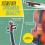 Violin 1/4 Violin,Music Instruments for Adults Chi 1