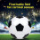 3Pcs Professional Soccer Ball Size 5 Official Trai 5