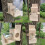 Squirrel Feeding Box Food Container Wooden Pet Sto 4
