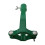 Square Hole Drill Bit Adapter Fixing Bracket for M 6