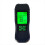Moisture Meter Tester Concrete Wood Temperature an 2